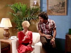 Жопа, Большие сиськи, Блондинки, Грудастые, Секс без цензуры, Милф, Натуральные сиськи, Винтаж