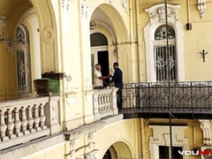 Брюнетки, Измена, Европейки, Венгерки, Лизание, Милф, Натуральные сиськи, Сиськи