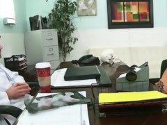 Анальный секс, Большой член, Большие сиськи, Хд, Милф, Натуральные сиськи, Масло, Киски