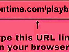 Indian Telugu Wife Handjob and Ridding