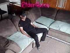 Большая жопа, Большие сиськи, Рогоносцы, Грязь, Хд, Латиноамериканки, Зрелые, Жена