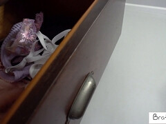 Grosse bite, Sucer une bite, Éjaculer dans la bouche, Tir de sperme, Fille latino, Mère que j'aimerais baiser, Chevaucher, Belle mère