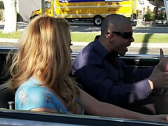 18 jaar, Blond, Sperma in gezicht, Harig, Hardcore, Natuurlijk, Klein, Kut duiken