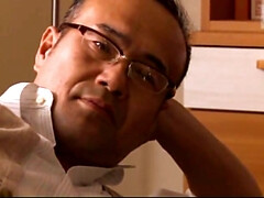 Schönheit, Blasen, Vollbusig, Klassisch, Spermaladung, Japanische massage, Muschi, Ehefrau