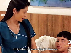 Amateur, Verga grande, Brasileñas, Checa, Alemán, Latina, Flaco, Chupando