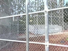 Любители, Эксгибиционист, На природе, Крошечные, От первого лица, На публике, Киски, Влажная