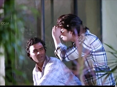 Asiatisch, Grosser arsch, Grosse titten, Braunhaarige, Vollbusig, Hardcore, Indisch, Titten