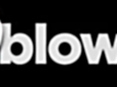 Verga grande, Morena, Linda, Garganta profunda, Corridas faciales, Pajear, Tetas naturales, Pequeña