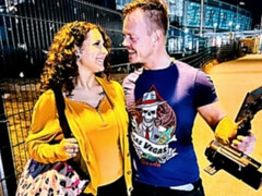 Anaal, Grote kont, Grote lul, Grote mammen, Pijpbeurt, Bruinharig, Hondjeshouding, Moeder die ik wil neuken