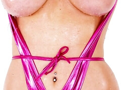 Anal, Morena, Tetona, Corridas, Garganta profunda, Madres para coger, Tetas naturales, Tetas