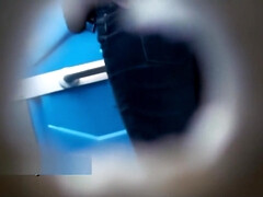 Blasen, Klassisch, Schwanz, Frau, Natürlich, Muschi, Russisch, Solo