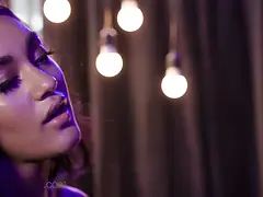 Puppe, Fingern, Hd, Absätze, Masturbation, Zierlich, Schreiend, Jungendliche (18+)