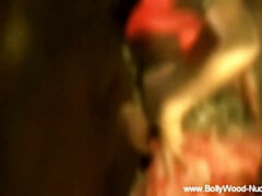 Braunhaarige, Geile alte tussi, Frau, Hd, Reif, Nackt, Nackt, Erotischer film