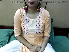 Любители, Собачьи, Секс без цензуры, Домашнее видео, Индианки, Оргазм, Реалити, Бритые