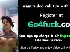 Жопа, Минет, Колледж, Семяизвержение, Секс без цензуры, Домашнее видео, Сиськи, Влажная