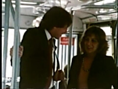 Schönheit, Blasen, Vollbusig, Süss, Gruppe, Natürlich, Öffentlich, Swingers