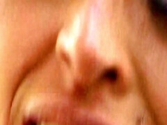 Сумасшедшие, Семяизвержение, Обнаженные, На природе, Киски, Рыжие, Сиськи, Винтаж