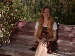 Садо мазо, Минет, Бондаж, Брутальный секс, Двойное проникновение, Групповуха, Секс без цензуры, Наказание