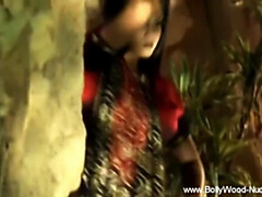 Брюнетки, Эротика, Хд, Зрелые, Обнаженные, Голышом, Софткор, Соло