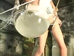 Asiático, Sadomasoquismo, Tetas grandes, Rubia, Japonés, Maduro