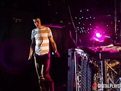 Grosser schwanz, Blasen, Schwanz, Dildo, Masturbation, Realität, Kurzes haar, Spanner