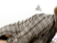 Жопа, Красотки, Большая жопа, Большие сиськи, Киски, Короткая стрижка, Молоденькие, Сиськи