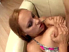 Pijpbeurt, Masturbatie, Tatoeage, Tiener