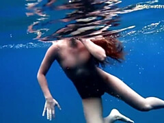 Бикини, Женщины, Фетиш, Хд, Крошечные, На публике, Соло, Купальник