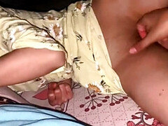 Hermano, Engañando, Primera ves, Sexo duro, Hd, Marido, Maduro, Mamá