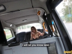 Leie, Grosse titten, Spermaladung, Aufs gesicht abspritzen, Handjob, Absätze, Italienisch, Piercing