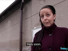 Mamada, Coche, Universidad, Corrida, Al aire libre, Público, Coño, Estudiante