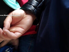 Culo, Mamada, Brasileñas, Morena, Polla, Gorda, Despelote, Sexo duro