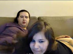 Amateur, Masturbation, Mère que j'aimerais baiser, Suçant, Suédoise