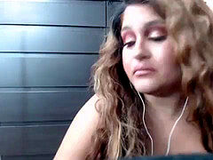 Pijpbeurt, Moeder, Taboe