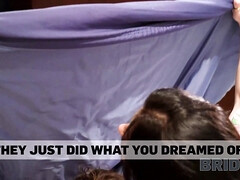 18 años, Belleza, Corrida, Checa, Novia, Hd, Coño, Afeitado