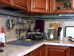 Amarrada, Novio, Morena, Cornudo, Ex novia, Sexo duro, Coño, Adolescente