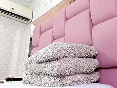 Leie, Selbstgemacht, Pov