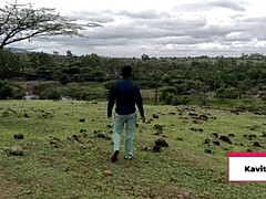 Amateur, Gros cul, Sucer une bite, Petit ami, Tromperie, Hd, De plein air, Épouse