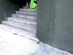 Leie, Grosser arsch, Grosse titten, Blasen, Spermaladung, Schwarz, Selbstgemacht, Interrassisch