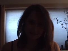 Grosser arsch, Blasen, Braunhaarige, Hundestellung, Familie, Handjob, Schwestern, Taboo