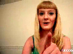 18 ans, Tabou, Adolescente