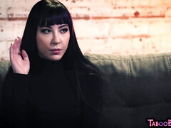 Брюнетки, Член, Сидя на лице, Две девушки, Ласковые ручки, Лизание жопы, Молоденькие, Втроем