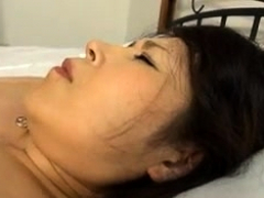 Bbw mature doggystyle poked