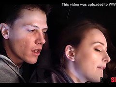 Américain, Sucer une bite, Frère, Pov, Chevaucher, Pute, Tabou, Pute