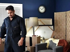 Anaal, Kont, Grote lul, Pijpbeurt, Seksspeelgoed, Hondjeshouding, Homo, Speelgoed