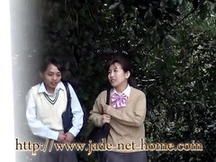 Amateur, Asiático, Corridas, Erótico, Peludo, Japonés, Masturbación, Adolescente