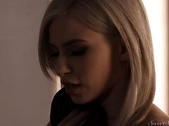 Americano, Dormitorio, Engañando, Polla, Penetracion con dedos, Latina, Al aire libre, Tetas