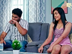 Азиатки, Большая жопа, Большие сиськи, Минет, Брюнетки, Грудастые, Индианки, Милф