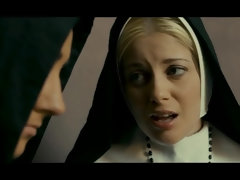 Lieveling, Grote kont, Gezichtzitten, Vingeren, Lesbisch, Openbaar, Kut duiken, Realiteit