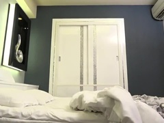 Asiático, Peludo, Hd, Japonés, Pov